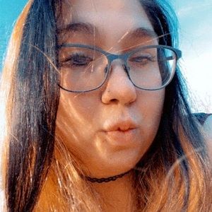 Meet your Posher, Shawna